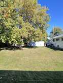 228 MERIDIAN AVENUE | Temiskaming Shores Ontario | Slide Image Six