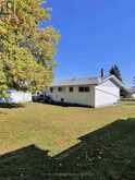 228 MERIDIAN AVENUE | Temiskaming Shores Ontario | Slide Image Seven