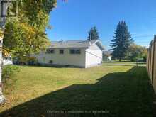 228 MERIDIAN AVENUE | Temiskaming Shores Ontario | Slide Image Eight