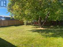 228 MERIDIAN AVENUE | Temiskaming Shores Ontario | Slide Image Nine