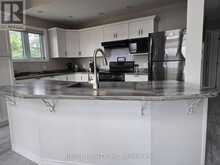45 SILVER QUEEN LAKE ROAD | Cochrane Ontario | Slide Image Ten