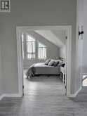 45 SILVER QUEEN LAKE ROAD | Cochrane Ontario | Slide Image Eighteen