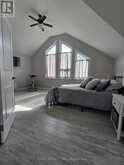 45 SILVER QUEEN LAKE ROAD | Cochrane Ontario | Slide Image Nineteen