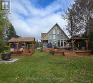 45 SILVER QUEEN LAKE ROAD | Cochrane Ontario | Slide Image One