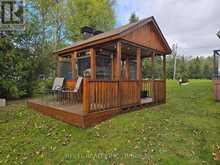 45 SILVER QUEEN LAKE ROAD | Cochrane Ontario | Slide Image Twenty-seven