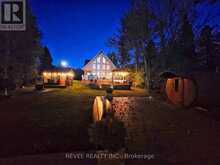 45 SILVER QUEEN LAKE ROAD | Cochrane Ontario | Slide Image Two