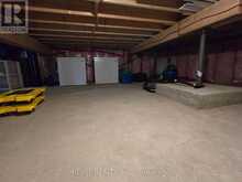 45 SILVER QUEEN LAKE ROAD | Cochrane Ontario | Slide Image Thirty-one