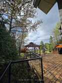 45 SILVER QUEEN LAKE ROAD | Cochrane Ontario | Slide Image Three