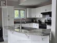 45 SILVER QUEEN LAKE ROAD | Cochrane Ontario | Slide Image Nine
