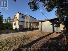 1327 LEROUX AVENUE | Iroquois Falls Ontario | Slide Image One