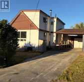 1327 LEROUX AVENUE | Iroquois Falls Ontario | Slide Image Three
