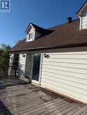 1327 LEROUX AVENUE | Iroquois Falls Ontario | Slide Image Ten