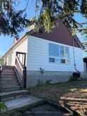 1327 LEROUX AVENUE | Iroquois Falls Ontario | Slide Image Eleven