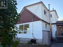 1327 LEROUX AVENUE | Iroquois Falls Ontario | Slide Image Twelve