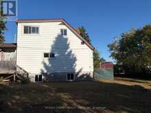 1327 LEROUX AVENUE | Iroquois Falls Ontario | Slide Image Thirteen