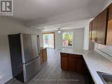1327 LEROUX AVENUE | Iroquois Falls Ontario | Slide Image Sixteen