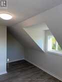 1327 LEROUX AVENUE | Iroquois Falls Ontario | Slide Image Thirty