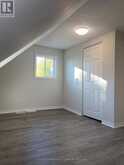1327 LEROUX AVENUE | Iroquois Falls Ontario | Slide Image Thirty-one