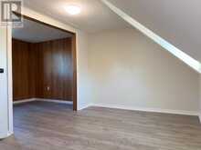 1327 LEROUX AVENUE | Iroquois Falls Ontario | Slide Image Thirty-two