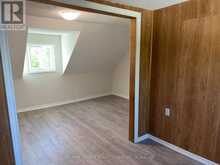 1327 LEROUX AVENUE | Iroquois Falls Ontario | Slide Image Thirty-three