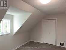 1327 LEROUX AVENUE | Iroquois Falls Ontario | Slide Image Thirty-five