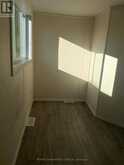 1327 LEROUX AVENUE | Iroquois Falls Ontario | Slide Image Thirty-eight