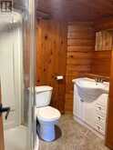 1327 LEROUX AVENUE | Iroquois Falls Ontario | Slide Image Forty-one