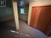 1327 LEROUX AVENUE | Iroquois Falls Ontario | Slide Image Forty-three
