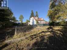 1327 LEROUX AVENUE | Iroquois Falls Ontario | Slide Image Forty-eight
