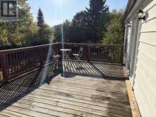 1327 LEROUX AVENUE | Iroquois Falls Ontario | Slide Image Seven