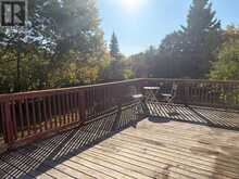 1327 LEROUX AVENUE | Iroquois Falls Ontario | Slide Image Eight