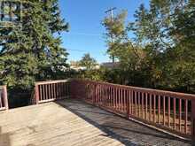 1327 LEROUX AVENUE | Iroquois Falls Ontario | Slide Image Nine