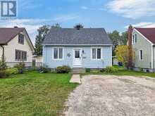 358 OGDEN AVENUE | Timmins Ontario | Slide Image One