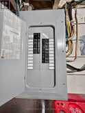 358 OGDEN AVENUE | Timmins Ontario | Slide Image Twenty-one