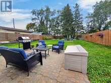 358 OGDEN AVENUE | Timmins Ontario | Slide Image Thirty-one