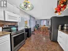 358 OGDEN AVENUE | Timmins Ontario | Slide Image Six