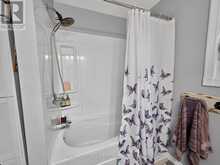 358 OGDEN AVENUE | Timmins Ontario | Slide Image Nine
