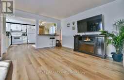 102 NOTRE DAME PLACE | Timmins Ontario | Slide Image Ten