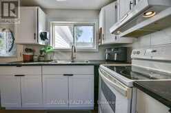 102 NOTRE DAME PLACE | Timmins Ontario | Slide Image Fifteen