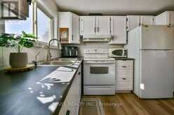 102 NOTRE DAME PLACE | Timmins Ontario | Slide Image Sixteen