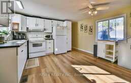 102 NOTRE DAME PLACE | Timmins Ontario | Slide Image Seventeen