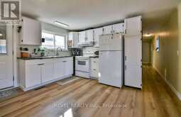 102 NOTRE DAME PLACE | Timmins Ontario | Slide Image Eighteen
