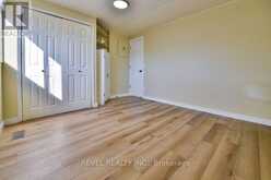 102 NOTRE DAME PLACE | Timmins Ontario | Slide Image Nineteen