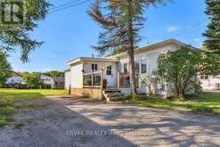 102 NOTRE DAME PLACE | Timmins Ontario | Slide Image One