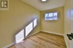 102 NOTRE DAME PLACE | Timmins Ontario | Slide Image Twenty-two