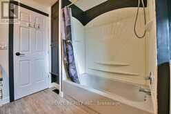 102 NOTRE DAME PLACE | Timmins Ontario | Slide Image Twenty-eight