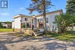 102 NOTRE DAME PLACE | Timmins Ontario | Slide Image Two