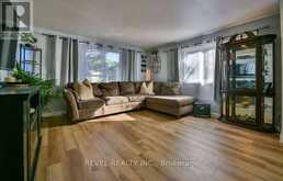 102 NOTRE DAME PLACE | Timmins Ontario | Slide Image Eight