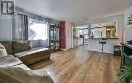 102 NOTRE DAME PLACE | Timmins Ontario | Slide Image Nine