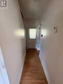 107 FIFTEENTH AVENUE | Cochrane Ontario | Slide Image Thirteen